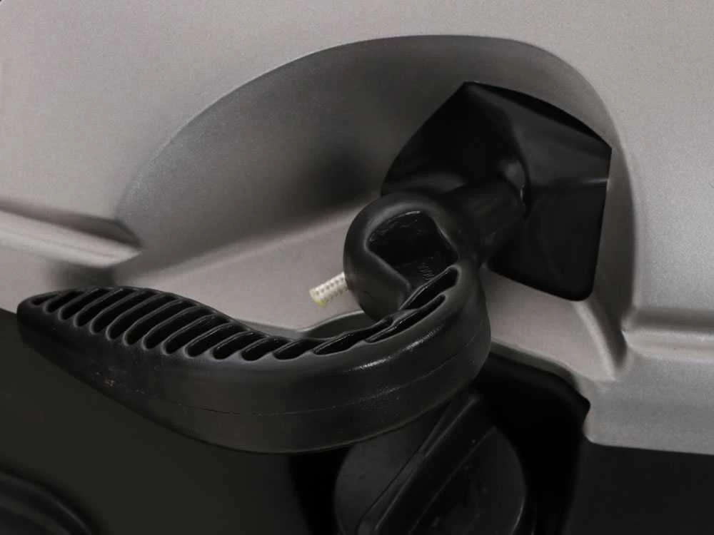 Tondeuse Thermique Autotractée Blackstone SP530 Deluxe: Ramassage, Mulching, éjection Latérale, Postérieure 22 Tondeuse Thermique Autotractée Blackstone SP530 Deluxe: Ramassage, Mulching, éjection Latérale, Postérieure – Image 20