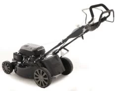 Tondeuse Thermique Autotractée Blackstone SP530 Deluxe: Ramassage, Mulching, éjection Latérale, Postérieure 28 Tondeuse Thermique Autotractée Blackstone SP530 Deluxe: Ramassage, Mulching, éjection Latérale, Postérieure -Motofaucheuse Soldes tondeuse thermique autotracte blackstone sp530 deluxe ramassage mulching jection latrale postrieure tondeuse gazon blackstone sp530 deluxe 16270 1 1555403442 IMG 0168