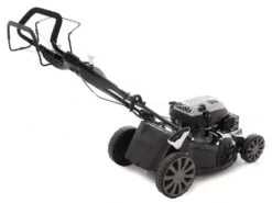 Tondeuse Thermique Autotractée Blackstone SP530 Deluxe: Ramassage, Mulching, éjection Latérale, Postérieure 29 Tondeuse Thermique Autotractée Blackstone SP530 Deluxe: Ramassage, Mulching, éjection Latérale, Postérieure -Motofaucheuse Soldes tondeuse thermique autotracte blackstone sp530 deluxe ramassage mulching jection latrale postrieure tondeuse gazon blackstone sp530 deluxe 16270 1 1555403442 IMG 0169