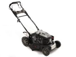 Tondeuse Thermique Autotractée Blackstone SP530 Deluxe: Ramassage, Mulching, éjection Latérale, Postérieure 32 Tondeuse Thermique Autotractée Blackstone SP530 Deluxe: Ramassage, Mulching, éjection Latérale, Postérieure -Motofaucheuse Soldes tondeuse thermique autotracte blackstone sp530 deluxe ramassage mulching jection latrale postrieure tondeuse gazon blackstone sp530 deluxe 16270 1 1555403442 IMG 0172