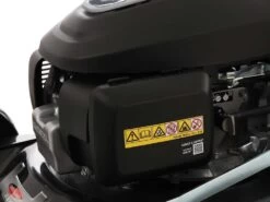 Tondeuse Thermique Autotractée CastelGarden XS 55 HV - 4 En 1 - Coupe De 53 Cm - Moteur 201cm3 36 Tondeuse Thermique Autotractée CastelGarden XS 55 HV - 4 En 1 - Coupe De 53 Cm - Moteur 201cm3 -Motofaucheuse Soldes tondeuse thermique autotracte castelgarden xs 55 hv 4 en 1 coupe de 53 cm moteur 201cm3 moteur honda gcvx 200 35747 24 1657539358 IMG 62cc0b1ea4e5c