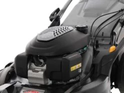 Tondeuse Thermique Autotractée CastelGarden XS 55 HV - 4 En 1 - Coupe De 53 Cm - Moteur 201cm3 31 Tondeuse Thermique Autotractée CastelGarden XS 55 HV - 4 En 1 - Coupe De 53 Cm - Moteur 201cm3 -Motofaucheuse Soldes tondeuse thermique autotracte castelgarden xs 55 hv 4 en 1 coupe de 53 cm moteur 201cm3 moteur honda gcvx 200 35747 24 1657544780 IMG 62cc204cdd48b