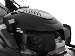 Tondeuse Thermique Autotractée CastelGarden XS 55 HV - 4 En 1 - Coupe De 53 Cm - Moteur 201cm3 33 Tondeuse Thermique Autotractée CastelGarden XS 55 HV - 4 En 1 - Coupe De 53 Cm - Moteur 201cm3 -Motofaucheuse Soldes tondeuse thermique autotracte castelgarden xs 55 hv 4 en 1 coupe de 53 cm moteur 201cm3 moteur honda gcvx 200 35747 24 1657544780 IMG 62cc204ce50a0