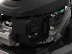 Tondeuse Thermique Autotractée CastelGarden XS 55 HV - 4 En 1 - Coupe De 53 Cm - Moteur 201cm3 37 Tondeuse Thermique Autotractée CastelGarden XS 55 HV - 4 En 1 - Coupe De 53 Cm - Moteur 201cm3 -Motofaucheuse Soldes tondeuse thermique autotracte castelgarden xs 55 hv 4 en 1 coupe de 53 cm moteur 201cm3 moteur honda gcvx 200 35747 24 1657548898 IMG 62cc306243f58