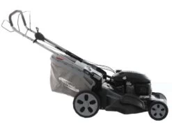 Tondeuse Thermique Autotractée CastelGarden XS 55 HV - 4 En 1 - Coupe De 53 Cm - Moteur 201cm3 24 Tondeuse Thermique Autotractée CastelGarden XS 55 HV - 4 En 1 - Coupe De 53 Cm - Moteur 201cm3 -Motofaucheuse Soldes tondeuse thermique autotracte castelgarden xs 55 hv 4 en 1 coupe de 53 cm moteur 201cm3 tondeuse gazon castelgarden xs 55 hv 35747 1 1657541895 IMG 62cc1507eaee9