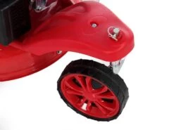 Tondeuse Thermique Autotractée GeoTech Pro S47-3 BMSWG, Roue Frontale Pivotante - Loncin 40 Tondeuse Thermique Autotractée GeoTech Pro S47-3 BMSWG, Roue Frontale Pivotante - Loncin -Motofaucheuse Soldes tondeuse thermique autotracte geotech pro s47 3 bmswg roue frontale pivotante loncin roue frontale pivotante extrme maniabilit 13657 6 1530797551 IMG 0247