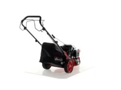 Tondeuse Thermique Autotractée GeoTech Pro S47-3 BMSWG, Roue Frontale Pivotante - Loncin 29 Tondeuse Thermique Autotractée GeoTech Pro S47-3 BMSWG, Roue Frontale Pivotante - Loncin -Motofaucheuse Soldes tondeuse thermique autotracte geotech pro s47 3 bmswg roue frontale pivotante loncin tondeuse geotech s47 3 bmswg 13657 0 1660914557 IMG 62ff8b7da732b