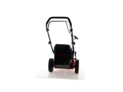 Tondeuse Thermique Autotractée GeoTech Pro S47-3 BMSWG, Roue Frontale Pivotante - Loncin 34 Tondeuse Thermique Autotractée GeoTech Pro S47-3 BMSWG, Roue Frontale Pivotante - Loncin -Motofaucheuse Soldes tondeuse thermique autotracte geotech pro s47 3 bmswg roue frontale pivotante loncin tondeuse geotech s47 3 bmswg 13657 0 1660914557 IMG 62ff8b7db6fd6