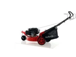 Tondeuse Thermique Autotractée GeoTech Pro S47-3 BMSWG, Roue Frontale Pivotante - Loncin 35 Tondeuse Thermique Autotractée GeoTech Pro S47-3 BMSWG, Roue Frontale Pivotante - Loncin -Motofaucheuse Soldes tondeuse thermique autotracte geotech pro s47 3 bmswg roue frontale pivotante loncin tondeuse geotech s47 3 bmswg 13657 0 1660914557 IMG 62ff8b7dba0ca