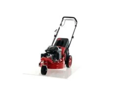 Tondeuse Thermique Autotractée GeoTech Pro S47-3 BMSWG, Roue Frontale Pivotante - Loncin 37 Tondeuse Thermique Autotractée GeoTech Pro S47-3 BMSWG, Roue Frontale Pivotante - Loncin -Motofaucheuse Soldes tondeuse thermique autotracte geotech pro s47 3 bmswg roue frontale pivotante loncin tondeuse geotech s47 3 bmswg 13657 0 1660914557 IMG 62ff8b7dbfdca