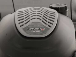 Tondeuse Thermique Autotractée Professionnelle CastelGarden XC 53 HS - 4 En 1 - Coupe 51 Cm 41 Tondeuse Thermique Autotractée Professionnelle CastelGarden XC 53 HS - 4 En 1 - Coupe 51 Cm -Motofaucheuse Soldes tondeuse thermique autotracte professionnelle castelgarden xc 53 hs 4 en 1 coupe 51 cm moteur honda gcvx170 35668 26 1657025442 IMG 62c433a2827f7