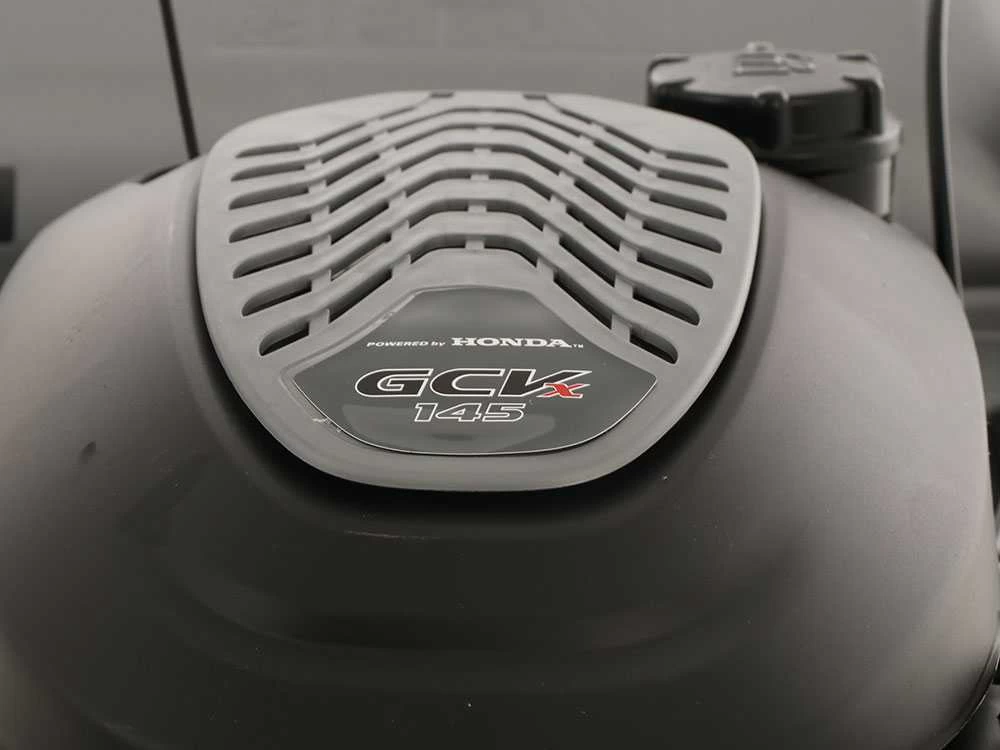 Tondeuse Thermique Autotractée Professionnelle CastelGarden XC 53 HS - 4 En 1 - Coupe 51 Cm 22 Tondeuse Thermique Autotractée Professionnelle CastelGarden XC 53 HS - 4 En 1 - Coupe 51 Cm – Image 20