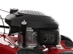 Tondeuse Thermique Autotractée Professionnelle CastelGarden XC 53 HS - 4 En 1 - Coupe 51 Cm 31 Tondeuse Thermique Autotractée Professionnelle CastelGarden XC 53 HS - 4 En 1 - Coupe 51 Cm -Motofaucheuse Soldes tondeuse thermique autotracte professionnelle castelgarden xc 53 hs 4 en 1 coupe 51 cm moteur honda gcvx170 35668 26 1657026892 IMG 62c4394cee9a3