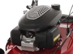 Tondeuse Thermique Autotractée Professionnelle CastelGarden XC 53 HS - 4 En 1 - Coupe 51 Cm 30 Tondeuse Thermique Autotractée Professionnelle CastelGarden XC 53 HS - 4 En 1 - Coupe 51 Cm -Motofaucheuse Soldes tondeuse thermique autotracte professionnelle castelgarden xc 53 hs 4 en 1 coupe 51 cm moteur honda gcvx170 35668 26 1657026892 IMG 62c4394cf360f