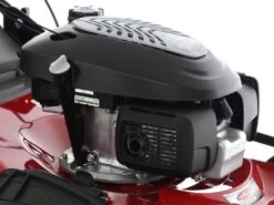 Tondeuse Thermique Autotractée Professionnelle CastelGarden XC 53 HS - 4 En 1 - Coupe 51 Cm 33 Tondeuse Thermique Autotractée Professionnelle CastelGarden XC 53 HS - 4 En 1 - Coupe 51 Cm -Motofaucheuse Soldes tondeuse thermique autotracte professionnelle castelgarden xc 53 hs 4 en 1 coupe 51 cm moteur honda gcvx170 35668 26 1657026893 IMG 62c4394d0972e