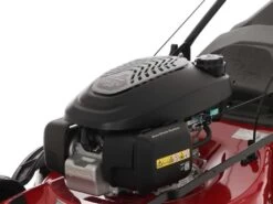 Tondeuse Thermique Autotractée Professionnelle CastelGarden XC 53 HS - 4 En 1 - Coupe 51 Cm 34 Tondeuse Thermique Autotractée Professionnelle CastelGarden XC 53 HS - 4 En 1 - Coupe 51 Cm -Motofaucheuse Soldes tondeuse thermique autotracte professionnelle castelgarden xc 53 hs 4 en 1 coupe 51 cm moteur honda gcvx170 35668 26 1657026893 IMG 62c4394d0dd65