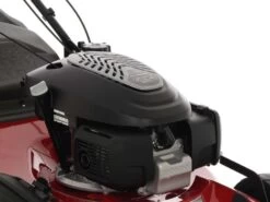 Tondeuse Thermique Autotractée Professionnelle CastelGarden XC 53 HS - 4 En 1 - Coupe 51 Cm 36 Tondeuse Thermique Autotractée Professionnelle CastelGarden XC 53 HS - 4 En 1 - Coupe 51 Cm -Motofaucheuse Soldes tondeuse thermique autotracte professionnelle castelgarden xc 53 hs 4 en 1 coupe 51 cm moteur honda gcvx170 35668 26 1657026893 IMG 62c4394d1885f