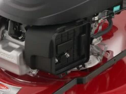 Tondeuse Thermique Autotractée Professionnelle CastelGarden XC 53 HS - 4 En 1 - Coupe 51 Cm 38 Tondeuse Thermique Autotractée Professionnelle CastelGarden XC 53 HS - 4 En 1 - Coupe 51 Cm -Motofaucheuse Soldes tondeuse thermique autotracte professionnelle castelgarden xc 53 hs 4 en 1 coupe 51 cm moteur honda gcvx170 35668 26 1657026893 IMG 62c4394d214a1