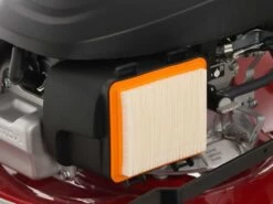 Tondeuse Thermique Autotractée Professionnelle CastelGarden XC 53 HS - 4 En 1 - Coupe 51 Cm 39 Tondeuse Thermique Autotractée Professionnelle CastelGarden XC 53 HS - 4 En 1 - Coupe 51 Cm -Motofaucheuse Soldes tondeuse thermique autotracte professionnelle castelgarden xc 53 hs 4 en 1 coupe 51 cm moteur honda gcvx170 35668 26 1657026893 IMG 62c4394d260ea