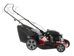 Tondeuse Thermique Autotractée Professionnelle CastelGarden XC 53 HS - 4 En 1 - Coupe 51 Cm 27 Tondeuse Thermique Autotractée Professionnelle CastelGarden XC 53 HS - 4 En 1 - Coupe 51 Cm -Motofaucheuse Soldes tondeuse thermique autotracte professionnelle castelgarden xc 53 hs 4 en 1 coupe 51 cm tondeuse gazon castelgarden xc 53 hs 35668 1 1657029999 IMG 62c4456f6e2bd