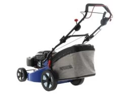 Tondeuse Thermique à Gazon Tractée Ma.ri.na Systems YLM 354 S BBC - Coupe 52cm - Moteur Yamaha MA190 - 4 En 1 25 Tondeuse Thermique à Gazon Tractée Ma.ri.na Systems YLM 354 S BBC - Coupe 52cm - Moteur Yamaha MA190 - 4 En 1 -Motofaucheuse Soldes tondeuse thermique gazon tracte ma ri na systems ylm 354 s bbc coupe 52cm moteur yamaha ma190 4 en 1 tondeuse gazon ma ri na systems ylm 354 s bbc 27389 0 1614684621 IMG 603e21cda0190