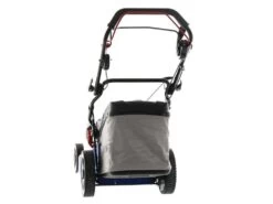 Tondeuse Thermique à Gazon Tractée Ma.ri.na Systems YLM 354 S BBC - Coupe 52cm - Moteur Yamaha MA190 - 4 En 1 28 Tondeuse Thermique à Gazon Tractée Ma.ri.na Systems YLM 354 S BBC - Coupe 52cm - Moteur Yamaha MA190 - 4 En 1 -Motofaucheuse Soldes tondeuse thermique gazon tracte ma ri na systems ylm 354 s bbc coupe 52cm moteur yamaha ma190 4 en 1 tondeuse gazon ma ri na systems ylm 354 s bbc 27389 0 1614684621 IMG 603e21cda6130