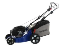 Tondeuse Thermique à Gazon Tractée Ma.ri.na Systems YLM 354 S BBC - Coupe 52cm - Moteur Yamaha MA190 - 4 En 1 29 Tondeuse Thermique à Gazon Tractée Ma.ri.na Systems YLM 354 S BBC - Coupe 52cm - Moteur Yamaha MA190 - 4 En 1 -Motofaucheuse Soldes tondeuse thermique gazon tracte ma ri na systems ylm 354 s bbc coupe 52cm moteur yamaha ma190 4 en 1 tondeuse gazon ma ri na systems ylm 354 s bbc 27389 0 1614684621 IMG 603e21cdaa2ee