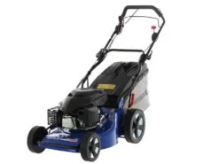 Tondeuse Thermique à Gazon Tractée Ma.ri.na Systems YLM 354 S BBC - Coupe 52cm - Moteur Yamaha MA190 - 4 En 1 32 Tondeuse Thermique à Gazon Tractée Ma.ri.na Systems YLM 354 S BBC - Coupe 52cm - Moteur Yamaha MA190 - 4 En 1 -Motofaucheuse Soldes tondeuse thermique gazon tracte ma ri na systems ylm 354 s bbc coupe 52cm moteur yamaha ma190 4 en 1 tondeuse gazon ma ri na systems ylm 354 s bbc 27389 0 1614684621 IMG 603e21cdaf74b