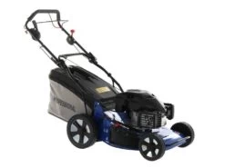 Tondeuse Thermique à Gazon Tractée Ma.ri.na Systems YLM 354 S BBC - Coupe 52cm - Moteur Yamaha MA190 - 4 En 1 35 Tondeuse Thermique à Gazon Tractée Ma.ri.na Systems YLM 354 S BBC - Coupe 52cm - Moteur Yamaha MA190 - 4 En 1 -Motofaucheuse Soldes tondeuse thermique gazon tracte ma ri na systems ylm 354 s bbc coupe 52cm moteur yamaha ma190 4 en 1 tondeuse gazon ma ri na systems ylm 354 s bbc 27389 0 1614684621 IMG 603e21cdc6dda