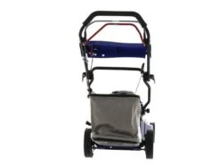 Tondeuse Thermique Ma.ri.na Systems YLM 351 S - Châssis En Aluminium - Coupe 51cm - Moteur Yamaha MA190 -Motofaucheuse Soldes tondeuse thermique ma ri na systems ylm 351 s chssis en aluminium coupe 51cm moteur yamaha ma190 tondeuse gazon ma ri na systems ylm 351 s 27084 0 1612871999 IMG 6022793fdcfa4