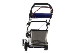 Tondeuse Thermique Ma.ri.na Systems YLM 351 S - Châssis En Aluminium - Coupe 51cm - Moteur Yamaha MA190 -Motofaucheuse Soldes tondeuse thermique ma ri na systems ylm 351 s chssis en aluminium coupe 51cm moteur yamaha ma190 tondeuse gazon ma ri na systems ylm 351 s 27084 0 1612871999 IMG 6022793fdef4d