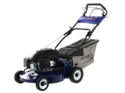 Tondeuse Thermique Ma.ri.na Systems YLM 351 S - Châssis En Aluminium - Coupe 51cm - Moteur Yamaha MA190 -Motofaucheuse Soldes tondeuse thermique ma ri na systems ylm 351 s chssis en aluminium coupe 51cm moteur yamaha ma190 tondeuse gazon ma ri na systems ylm 351 s 27084 0 1612871999 IMG 6022793fe817f