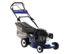 Tondeuse Thermique Ma.ri.na Systems YLM 351 S - Châssis En Aluminium - Coupe 51cm - Moteur Yamaha MA190 -Motofaucheuse Soldes tondeuse thermique ma ri na systems ylm 351 s chssis en aluminium coupe 51cm moteur yamaha ma190 tondeuse gazon ma ri na systems ylm 351 s 27084 0 1612871999 IMG 6022793ff13ae