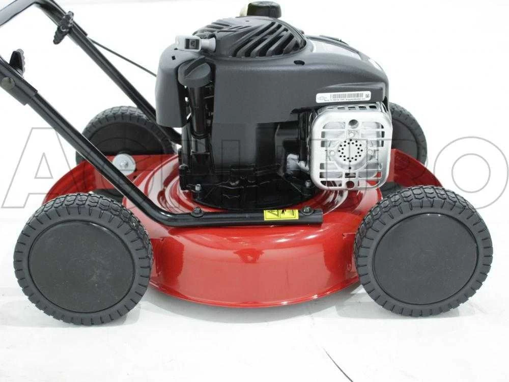 Tondeuse Thermique Marina Systems Speedy 40 LB BS450E 13 Tondeuse Thermique Marina Systems Speedy 40 LB BS450E – Image 11