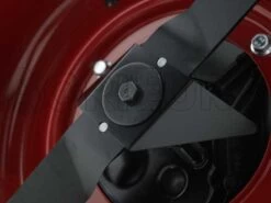 Tondeuse Thermique Marina Systems Speedy 40 LB BS450E 40 Tondeuse Thermique Marina Systems Speedy 40 LB BS450E -Motofaucheuse Soldes tondeuse thermique marina systems speedy 40 lb bs450e lame mulching et chssis en acier inox 6870 3 1424162679 IMG 0112