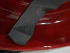 Tondeuse Thermique Marina Systems Speedy 40 LB BS450E 39 Tondeuse Thermique Marina Systems Speedy 40 LB BS450E -Motofaucheuse Soldes tondeuse thermique marina systems speedy 40 lb bs450e lame mulching et chssis en acier inox 6870 3 1424162679 IMG 0113