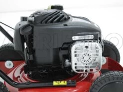 Tondeuse Thermique Marina Systems Speedy 40 LB BS450E 24 Tondeuse Thermique Marina Systems Speedy 40 LB BS450E -Motofaucheuse Soldes tondeuse thermique marina systems speedy 40 lb bs450e moteur briggs stratton 450e 6870 1 1427108331 IMG 0088