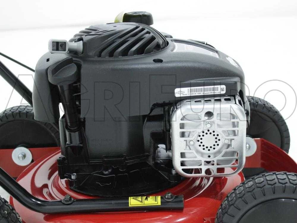 Tondeuse Thermique Marina Systems Speedy 40 LB BS450E 5 Tondeuse Thermique Marina Systems Speedy 40 LB BS450E – Image 3