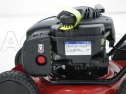 Tondeuse Thermique Marina Systems Speedy 40 LB BS450E 28 Tondeuse Thermique Marina Systems Speedy 40 LB BS450E -Motofaucheuse Soldes tondeuse thermique marina systems speedy 40 lb bs450e moteur briggs stratton 450e 6870 1 1427108338 IMG 0092