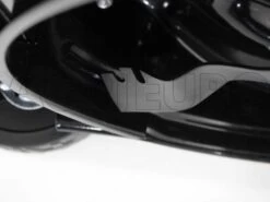 Tondeuse Thermique Mowox PM 4135 P - Coupe 41 Cm - Moteur Thermique 98,5 Cm3 40 Tondeuse Thermique Mowox PM 4135 P - Coupe 41 Cm - Moteur Thermique 98,5 Cm3 -Motofaucheuse Soldes tondeuse thermique mowox pm 4135 p coupe 41 cm moteur thermique 98 5 cm3 lame de dernire gnration et chssis entirement en acier maill 10316 9 1490082764 IMG 9899