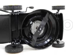 Tondeuse Thermique Mowox PM 4135 P - Coupe 41 Cm - Moteur Thermique 98,5 Cm3 41 Tondeuse Thermique Mowox PM 4135 P - Coupe 41 Cm - Moteur Thermique 98,5 Cm3 -Motofaucheuse Soldes tondeuse thermique mowox pm 4135 p coupe 41 cm moteur thermique 98 5 cm3 lame de dernire gnration et chssis entirement en acier maill 10316 9 1490082765 IMG 9893