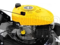 Tondeuse Thermique Mowox PM 4135 P - Coupe 41 Cm - Moteur Thermique 98,5 Cm3 34 Tondeuse Thermique Mowox PM 4135 P - Coupe 41 Cm - Moteur Thermique 98,5 Cm3 -Motofaucheuse Soldes tondeuse thermique mowox pm 4135 p coupe 41 cm moteur thermique 98 5 cm3 moteur mowox 98 5 cc 10316 6 1490082594 IMG 9858