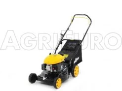 Tondeuse Thermique Mowox PM 4135 P - Coupe 41 Cm - Moteur Thermique 98,5 Cm3 24 Tondeuse Thermique Mowox PM 4135 P - Coupe 41 Cm - Moteur Thermique 98,5 Cm3 -Motofaucheuse Soldes tondeuse thermique mowox pm 4135 p coupe 41 cm moteur thermique 98 5 cm3 tondeuse mowox pm 4135 p 10316 5 1490082544 IMG 9842