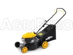 Tondeuse Thermique Mowox PM 4135 P - Coupe 41 Cm - Moteur Thermique 98,5 Cm3 25 Tondeuse Thermique Mowox PM 4135 P - Coupe 41 Cm - Moteur Thermique 98,5 Cm3 -Motofaucheuse Soldes tondeuse thermique mowox pm 4135 p coupe 41 cm moteur thermique 98 5 cm3 tondeuse mowox pm 4135 p 10316 5 1490082544 IMG 9843