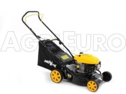 Tondeuse Thermique Mowox PM 4135 P - Coupe 41 Cm - Moteur Thermique 98,5 Cm3 28 Tondeuse Thermique Mowox PM 4135 P - Coupe 41 Cm - Moteur Thermique 98,5 Cm3 -Motofaucheuse Soldes tondeuse thermique mowox pm 4135 p coupe 41 cm moteur thermique 98 5 cm3 tondeuse mowox pm 4135 p 10316 5 1490082547 IMG 9851