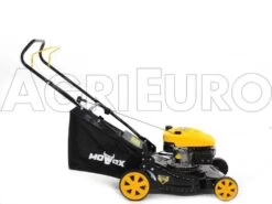 Tondeuse Thermique Mowox PM 4135 P - Coupe 41 Cm - Moteur Thermique 98,5 Cm3 30 Tondeuse Thermique Mowox PM 4135 P - Coupe 41 Cm - Moteur Thermique 98,5 Cm3 -Motofaucheuse Soldes tondeuse thermique mowox pm 4135 p coupe 41 cm moteur thermique 98 5 cm3 tondeuse mowox pm 4135 p 10316 5 1490082548 IMG 9850