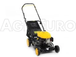 Tondeuse Thermique Mowox PM 4135 P - Coupe 41 Cm - Moteur Thermique 98,5 Cm3 29 Tondeuse Thermique Mowox PM 4135 P - Coupe 41 Cm - Moteur Thermique 98,5 Cm3 -Motofaucheuse Soldes tondeuse thermique mowox pm 4135 p coupe 41 cm moteur thermique 98 5 cm3 tondeuse mowox pm 4135 p 10316 5 1490082548 IMG 9852