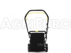 Tondeuse Thermique Mowox PM 4135 P - Coupe 41 Cm - Moteur Thermique 98,5 Cm3 31 Tondeuse Thermique Mowox PM 4135 P - Coupe 41 Cm - Moteur Thermique 98,5 Cm3 -Motofaucheuse Soldes tondeuse thermique mowox pm 4135 p coupe 41 cm moteur thermique 98 5 cm3 tondeuse mowox pm 4135 p 10316 5 1490082550 IMG 9847