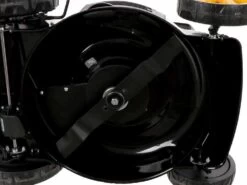 Tondeuse Thermique Mowox PM 4645 SHW-H2 Moteur Honda GCVx145 OHC 37 Tondeuse Thermique Mowox PM 4645 SHW-H2 Moteur Honda GCVx145 OHC -Motofaucheuse Soldes tondeuse thermique mowox pm 4645 shw h2 moteur honda gcvx145 ohc chssis en acier 30562 3 1628245362 IMG 610d0d72beb10