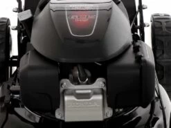 Tondeuse Thermique Mowox PM 4645 SHW-H2 Moteur Honda GCVx145 OHC 38 Tondeuse Thermique Mowox PM 4645 SHW-H2 Moteur Honda GCVx145 OHC -Motofaucheuse Soldes tondeuse thermique mowox pm 4645 shw h2 moteur honda gcvx145 ohc moteur honda gcvx145 30562 22 1628242386 IMG 610d01d2324ad